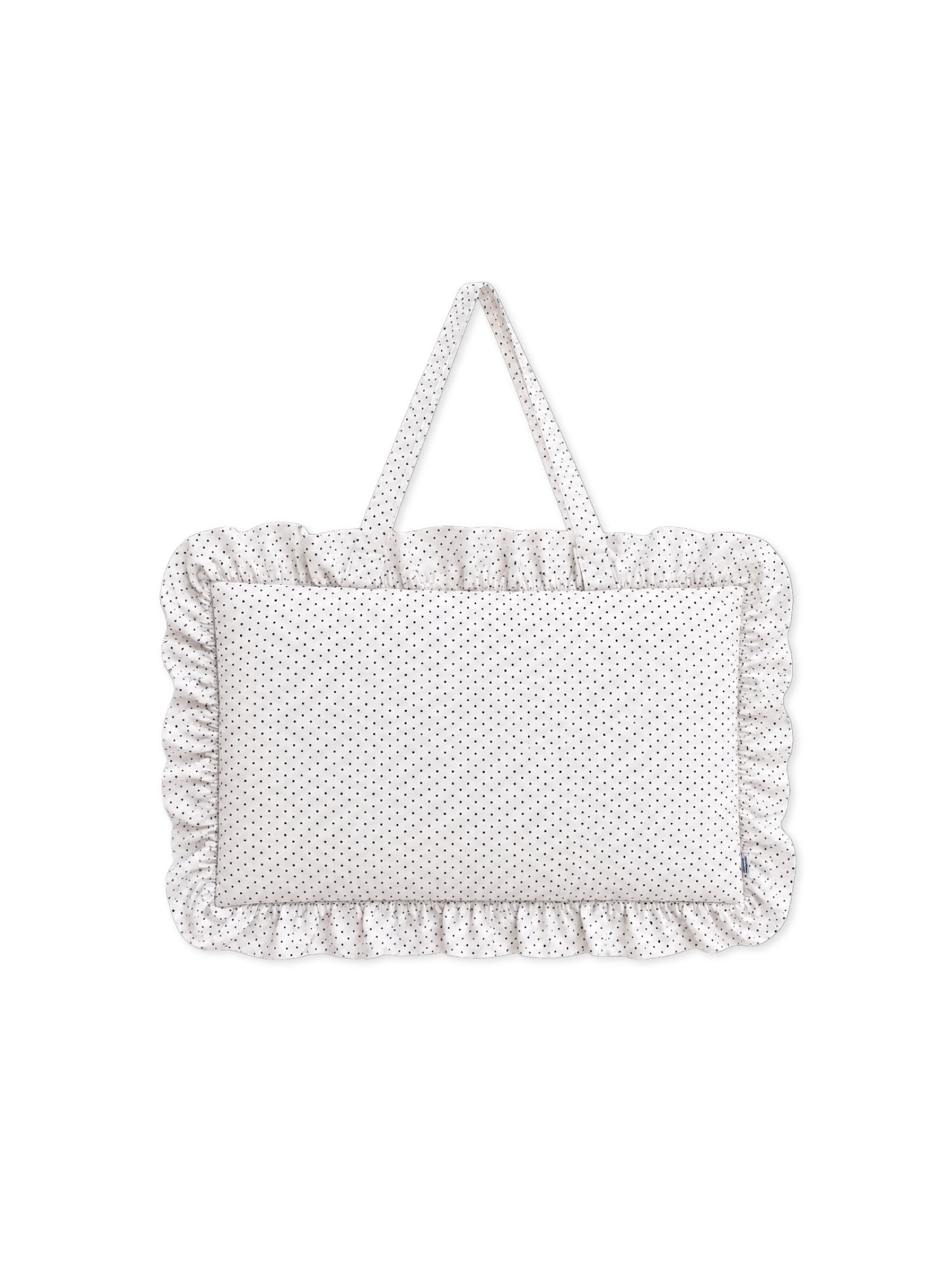 BAG | mieya mieya