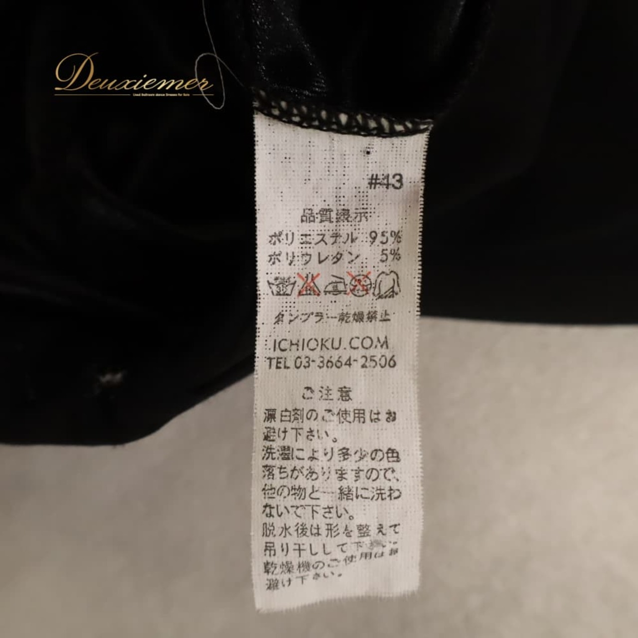 社交ダンス 衣装 ICHIOKU イチオク スカート レッスンウェア ブラック系 黒 無地 シンプル チュール 透け感 シースルー フレア ふんわり 軽やか 華やか かわいい おしゃれ 上品 大人っぽい ダンス 練習 レッスン ダンス衣装 練習着 社交ダンス衣装 真っ黒