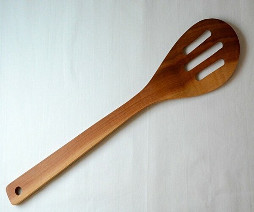 サポジラ ターナー