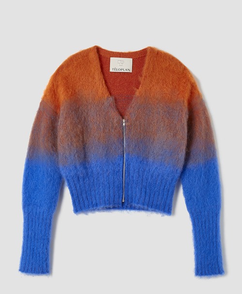 TELOPLAN / テーロプラン | TRENTオンラインショップ (福岡市セレクト