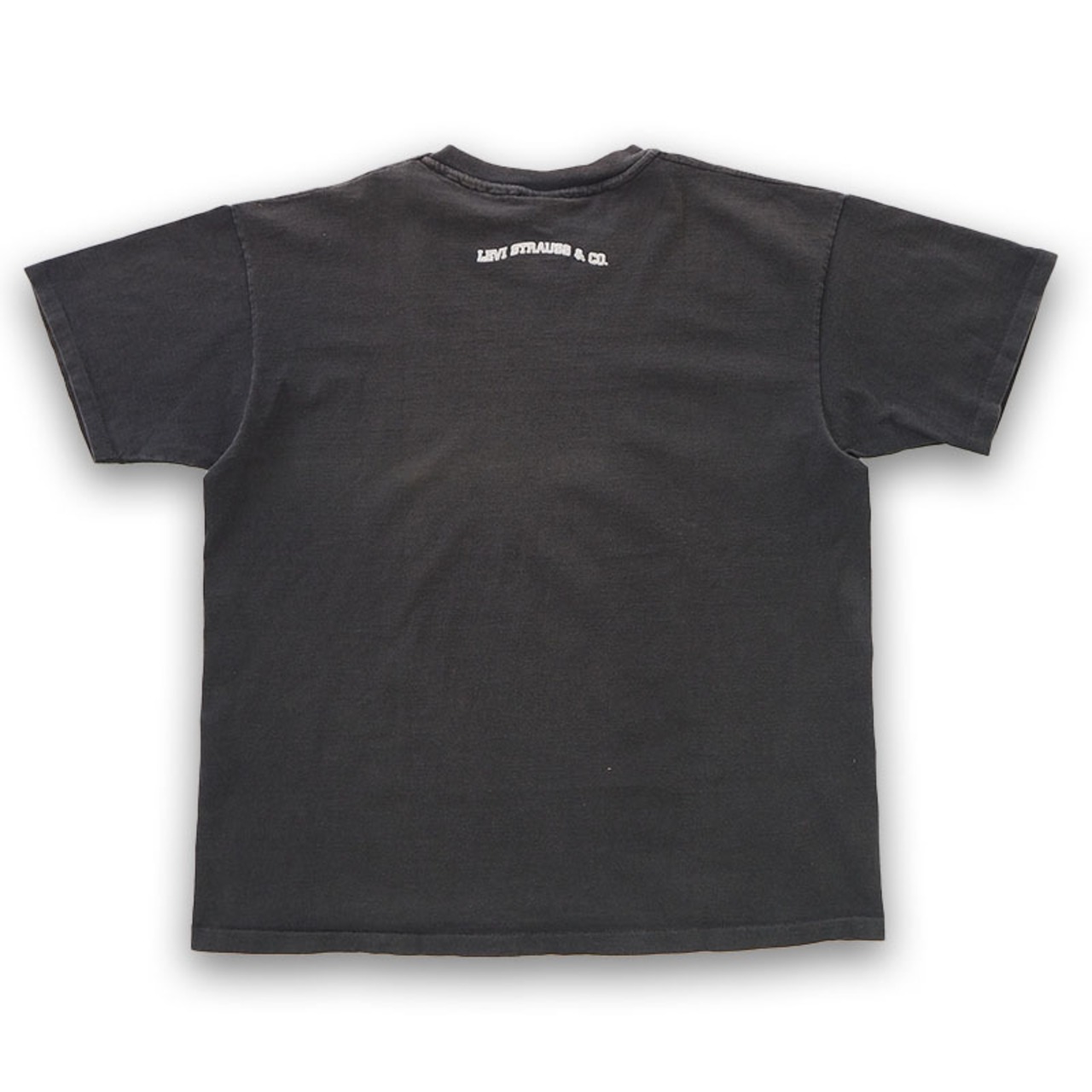 90s Levis tee