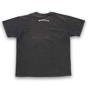90s Levis tee