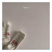 【取寄】digreen フューチャーソックスセット｜冬服｜韓国子供服