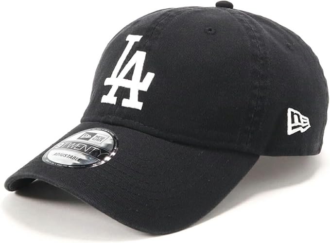 LIFEMANIA ＊EXCLUSIVE | Pay ID