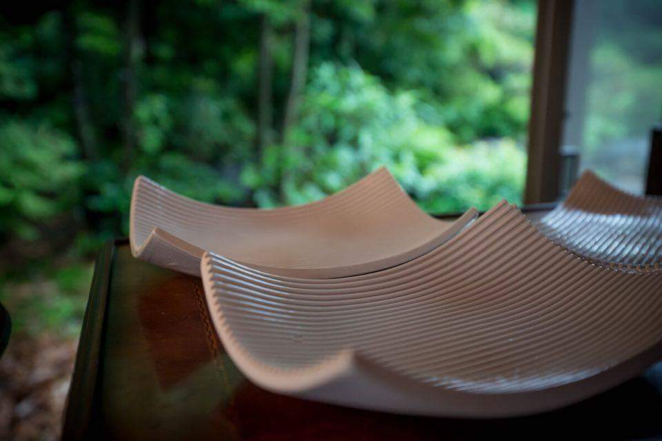 548a45991aba3ebf0b3fc094f834fe