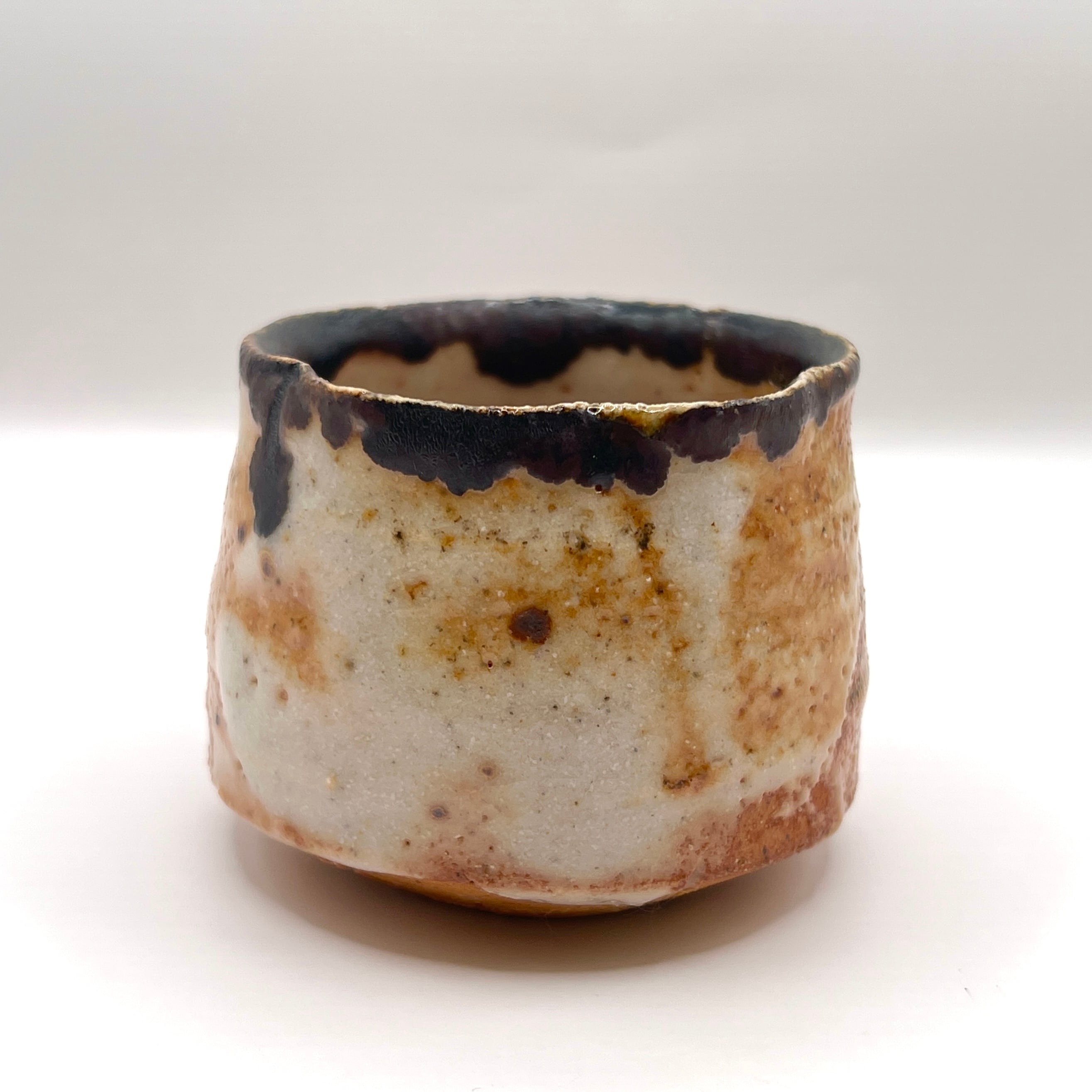 ぐい呑 / Sake Cup | 雅翔堂塩谷