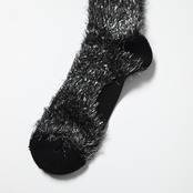 【再入荷】Leh / Monster Sox Summer