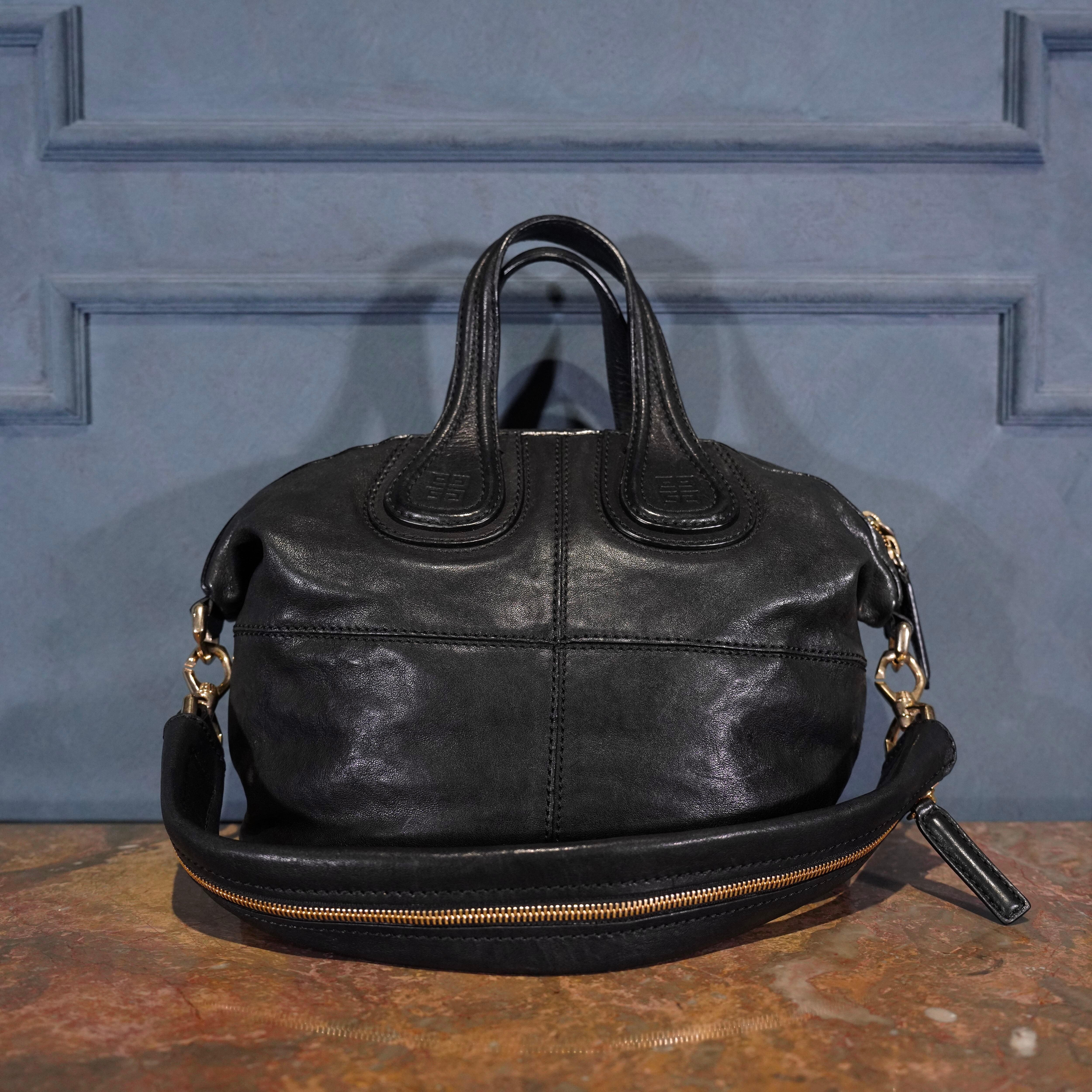 ボストンバッグ | Titti Vintage