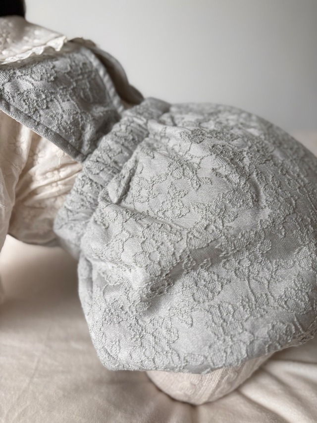 即納____betty rompers