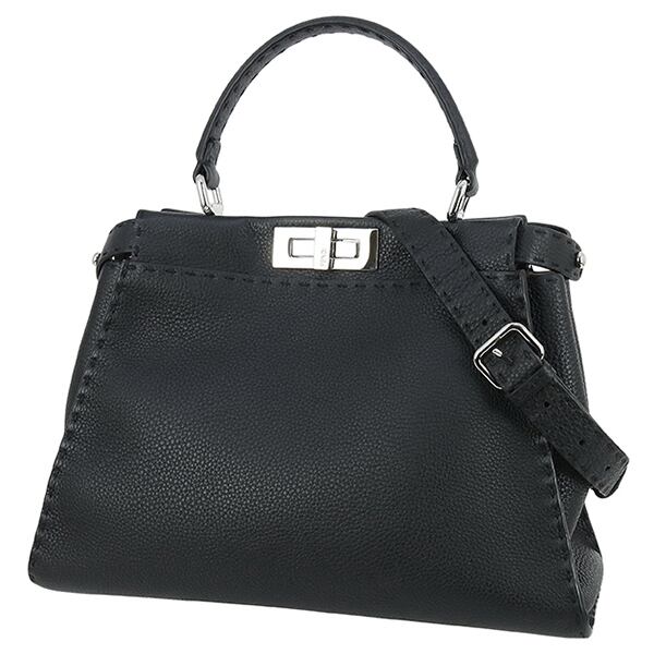 FENDI | VINTAGESHOP ACROSS