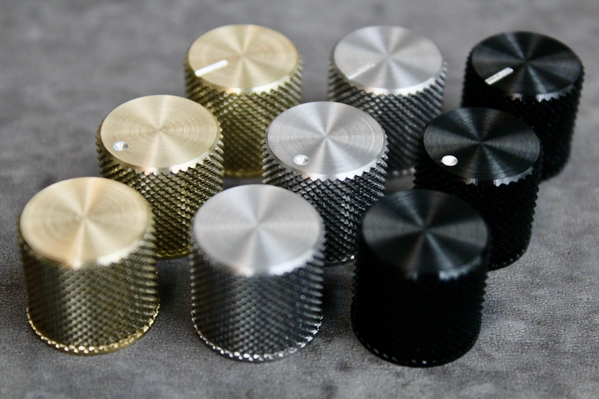 ハタ　オーダー パター,SAKATA LAB CNC Premium Putter NAVIGATION サカタ ラボ CNC