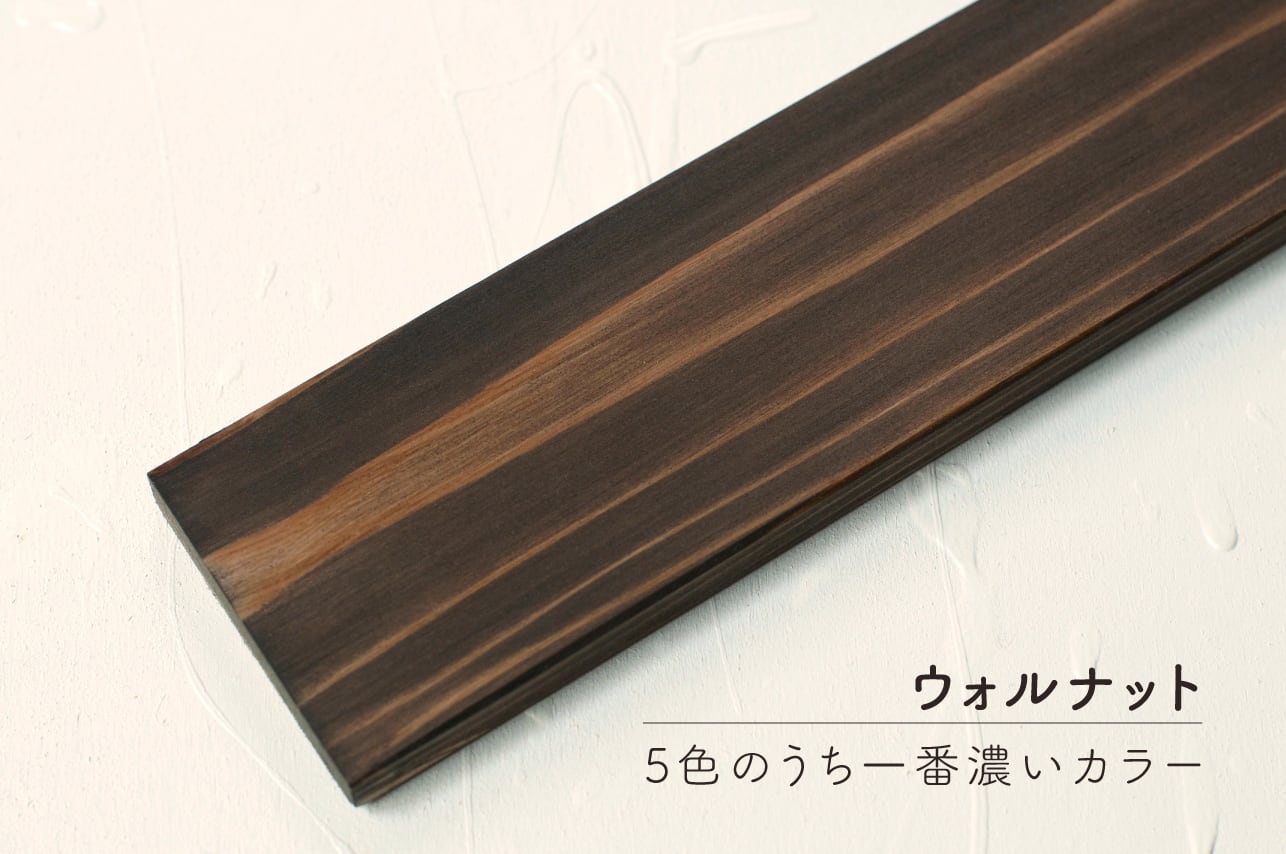 仕切り箱（標本箱）収納棚 | つくりデパートショップ