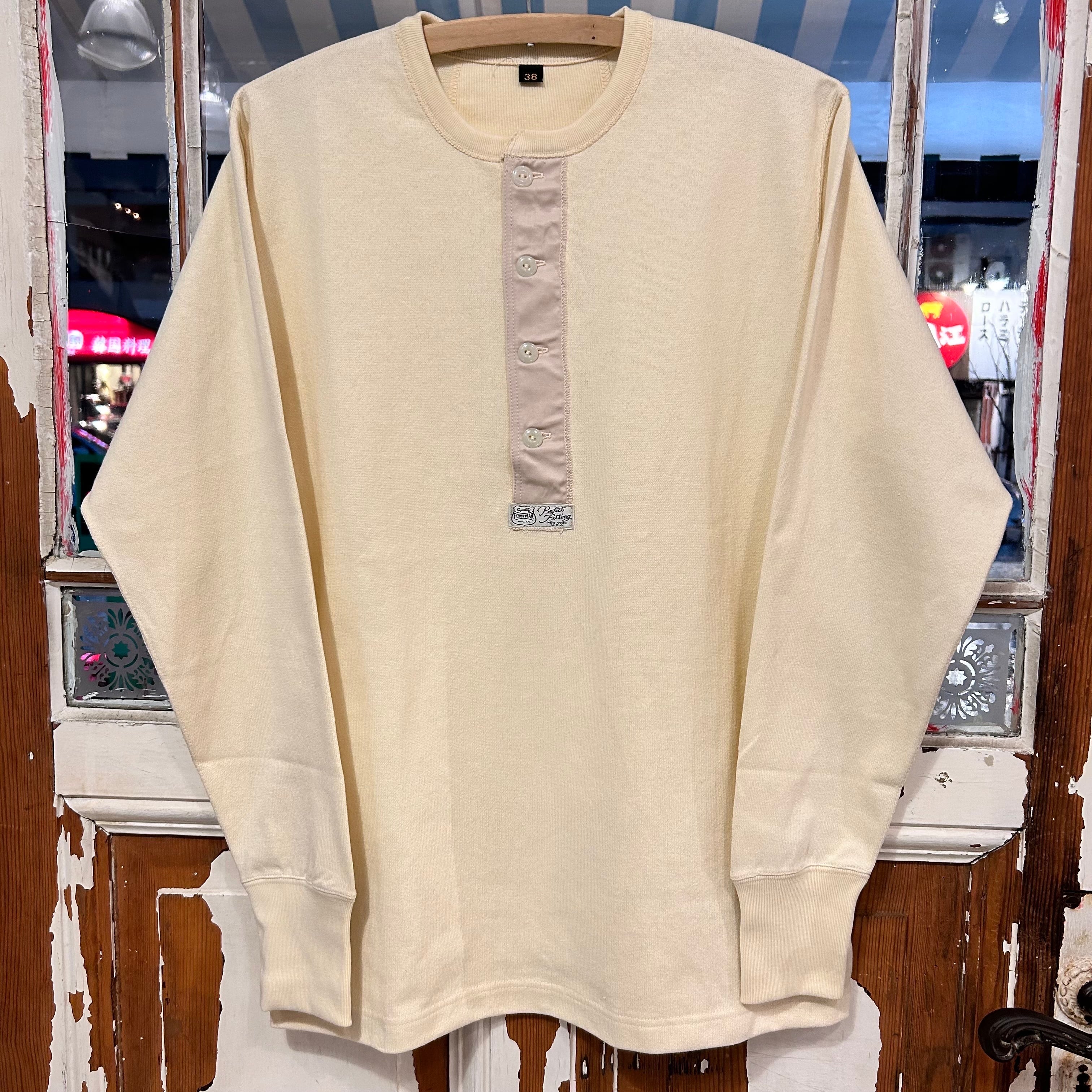 T-shirts Tシャツ | union online shop