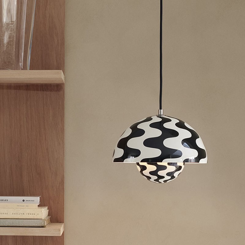 Verner Panton ヴェルナー・パントン | REAL Style online shop Verner Panton ヴェルナー・パントン | REAL Style online shop