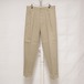 DOCKERS Chino Pants W31 Beige