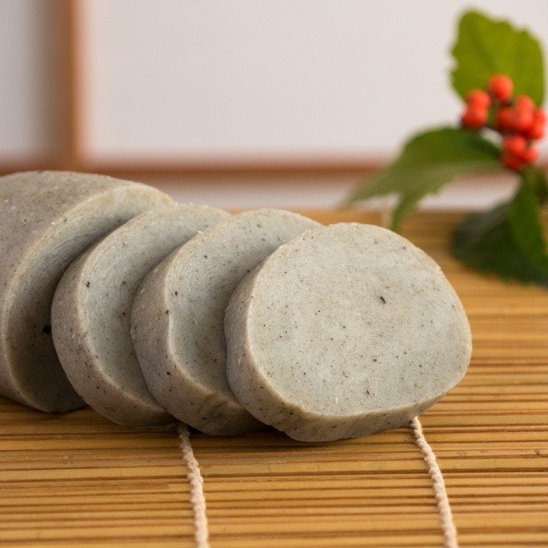 道子うるち米精米 Amazon.co.jp: 新米 ishizaki【精米】令和7年産 茨城県産