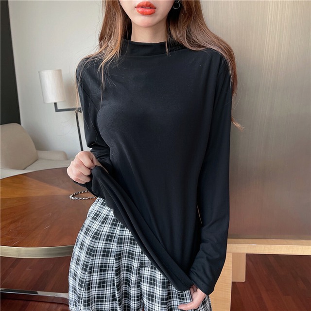 ソリッド カラーコート ソリッドカラー ガールズファッション92116279772