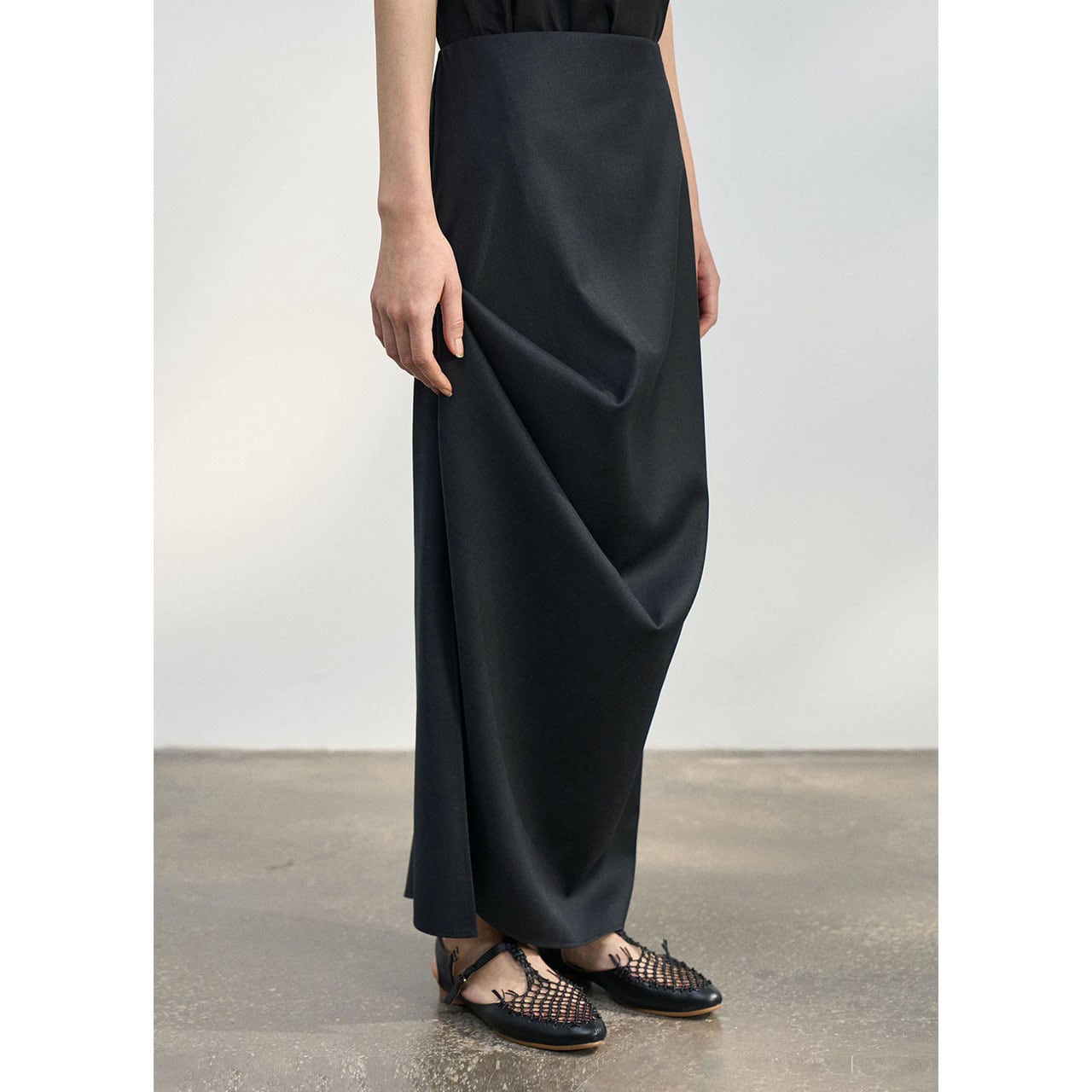 2025年最新】ALEXIA STAMの人気アイテム - メルカリ 最終値下げ