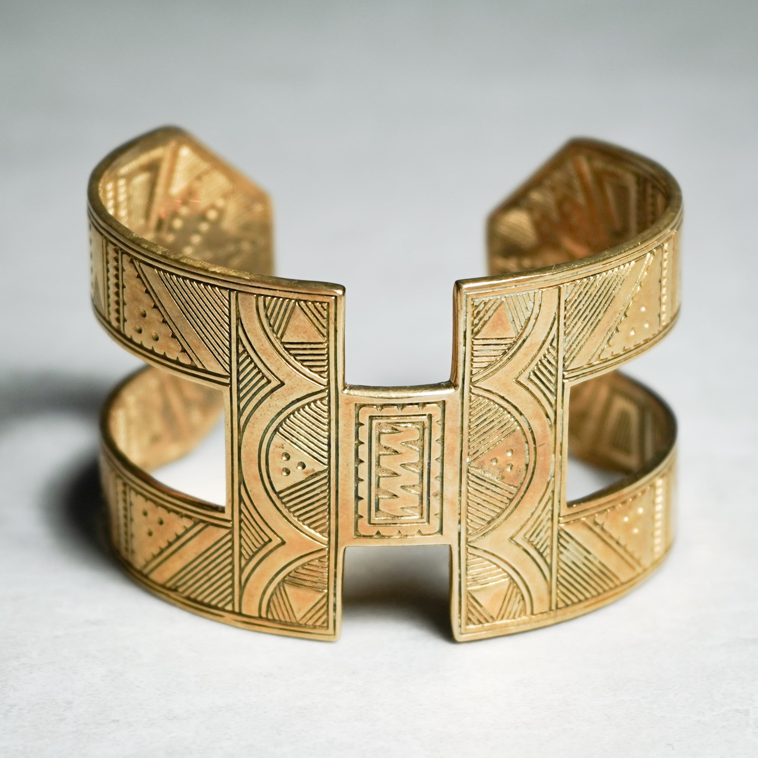 Jewelry | mark & collars (マークアンドカラーズ)