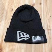 NEW ERA BASIC CUFF KNIT FLA