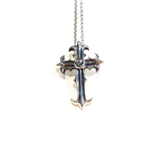 Pendant | FirstOrderJewelry ファーストオーダージュエリー代官山 