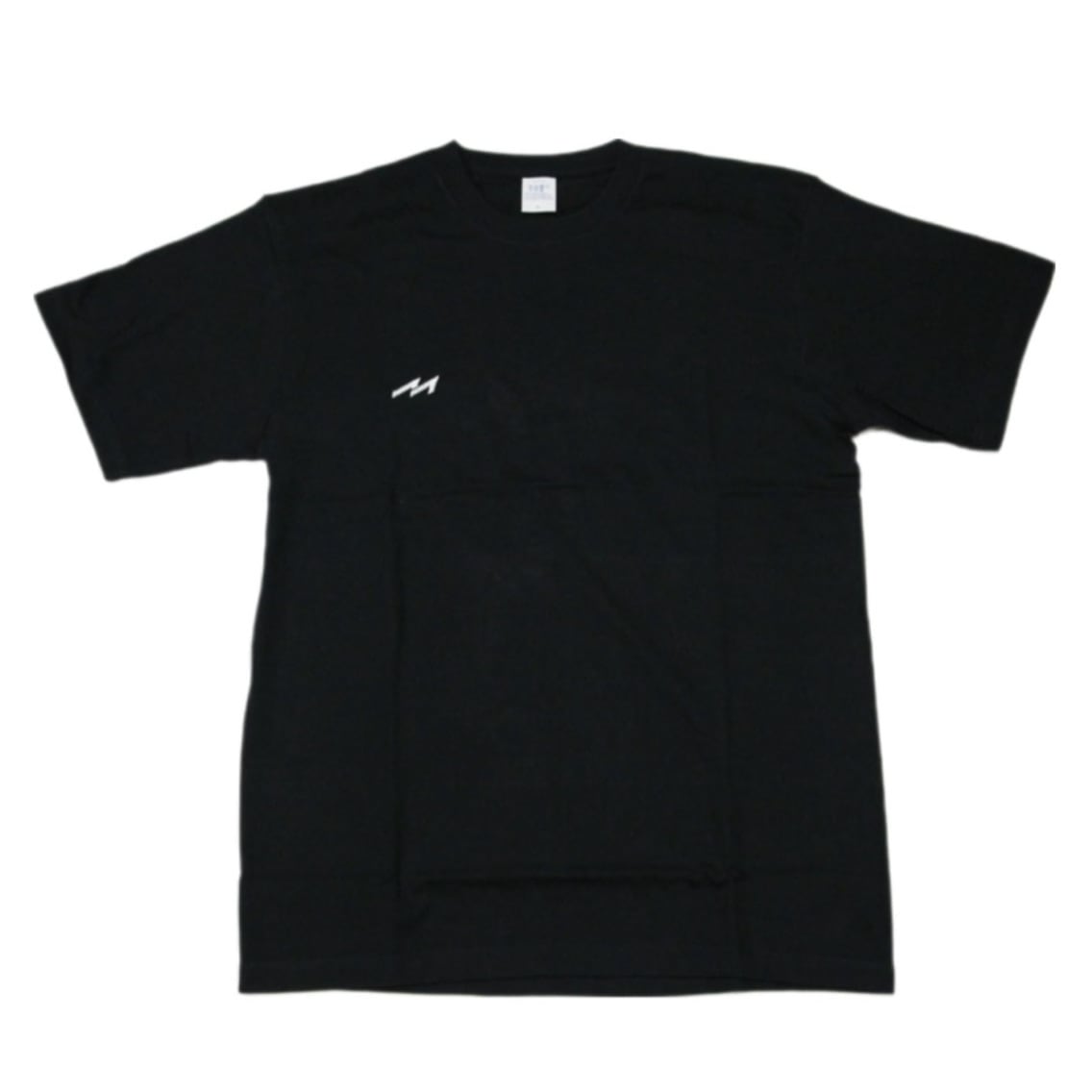 Tシャツ | MOSH