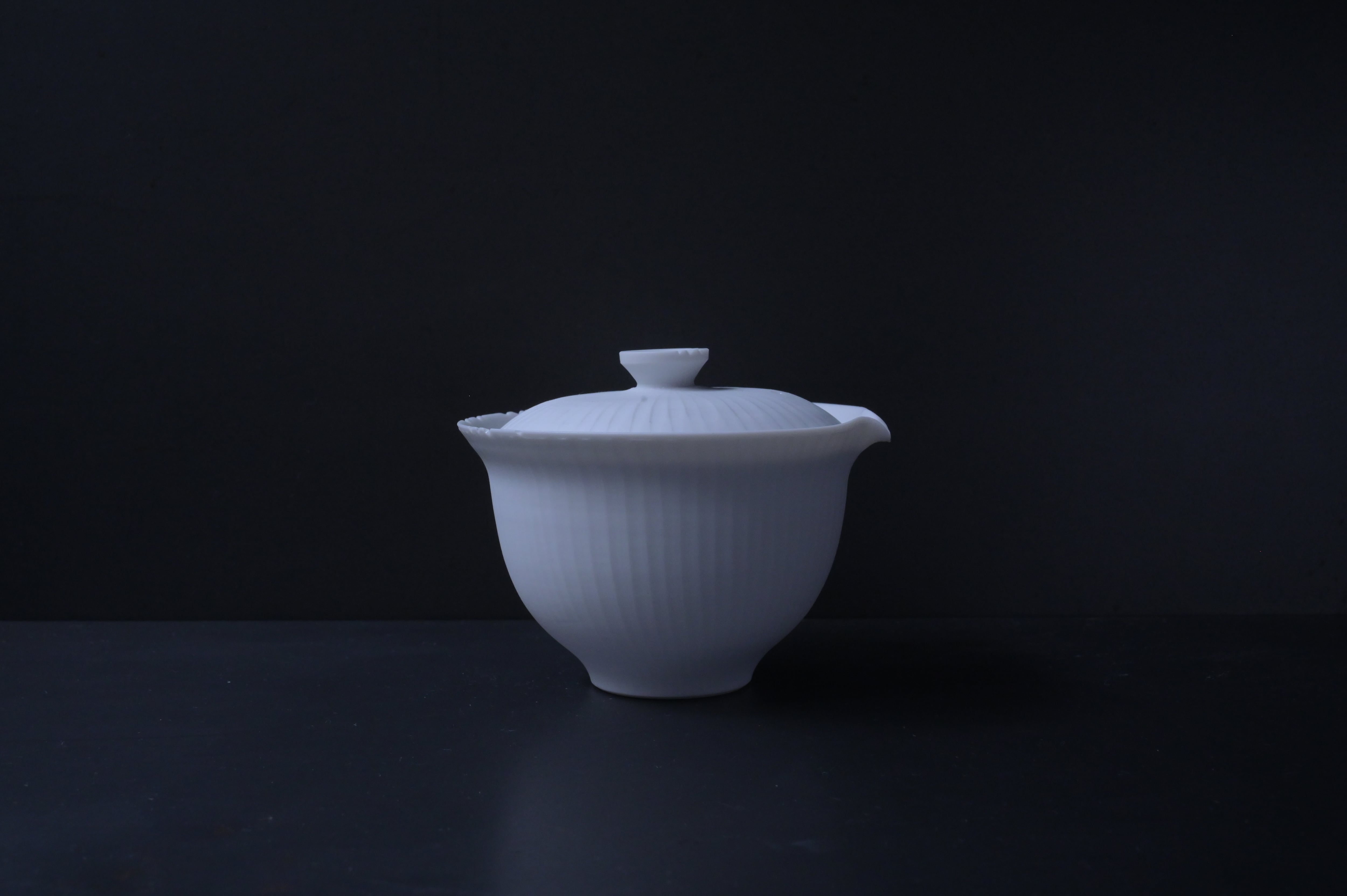 宝瓶 小林千恵 宝瓶 虫食い 7-1 | 鎌倉倶楽部 茶寮