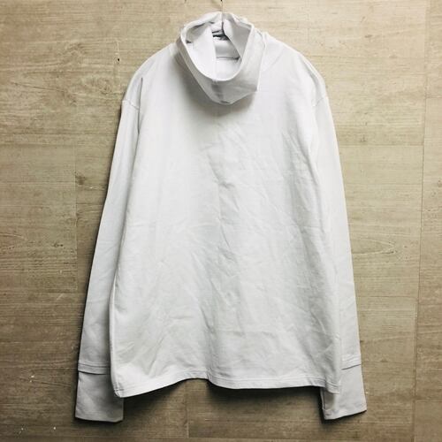 kudos 19aw ロンT