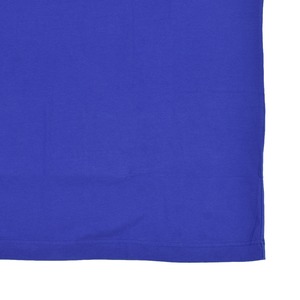 【VETEMENTS】VIP LOGO T-SHIRT