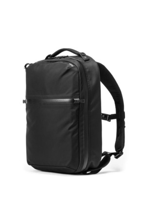 BLACK EMBER ブラックエンバー【Citadel-20-Embertex】