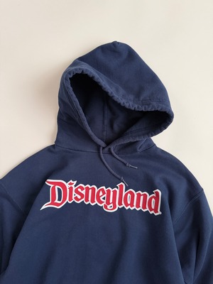 Disneyland hoodie