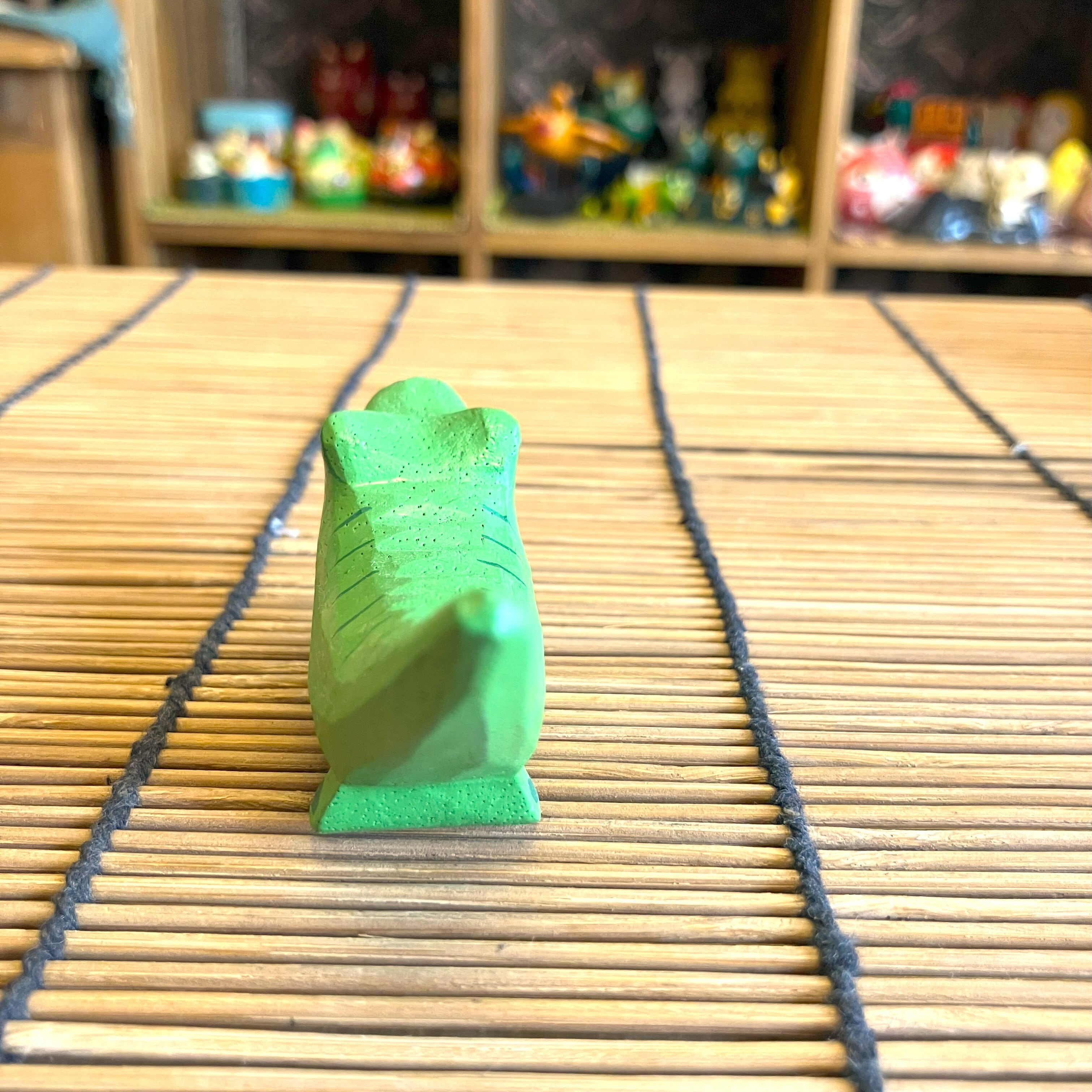 54925c6708a34a4a75713ce4a157e3