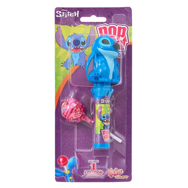 POPUPS！スティッチ(3802594)