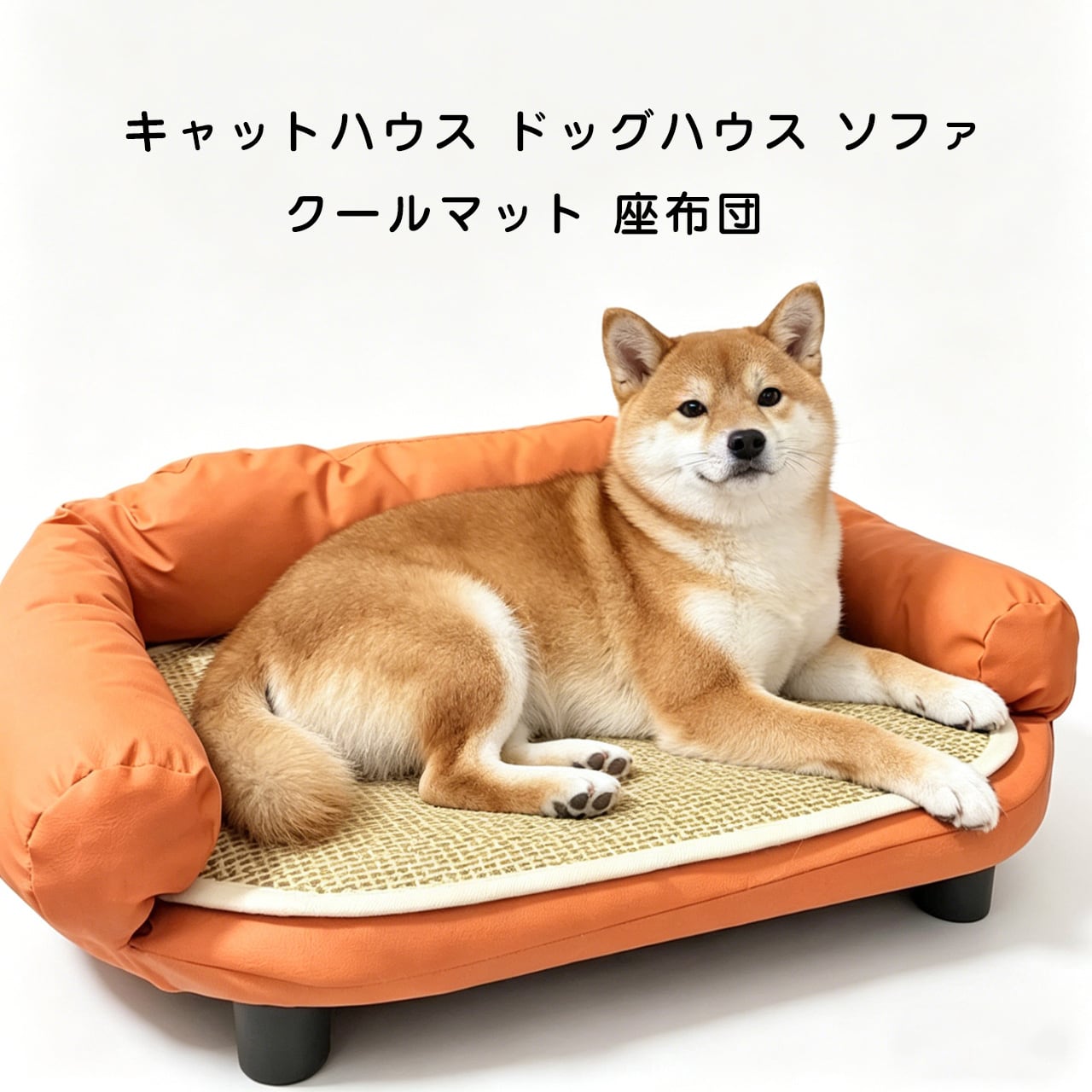ベッド | COCOFID