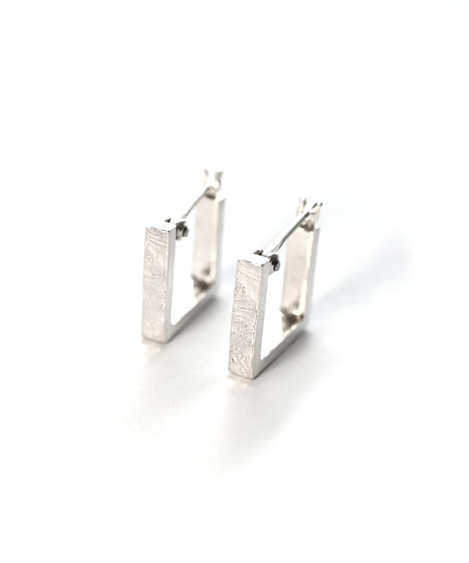 Annual / Pierce - Silver925