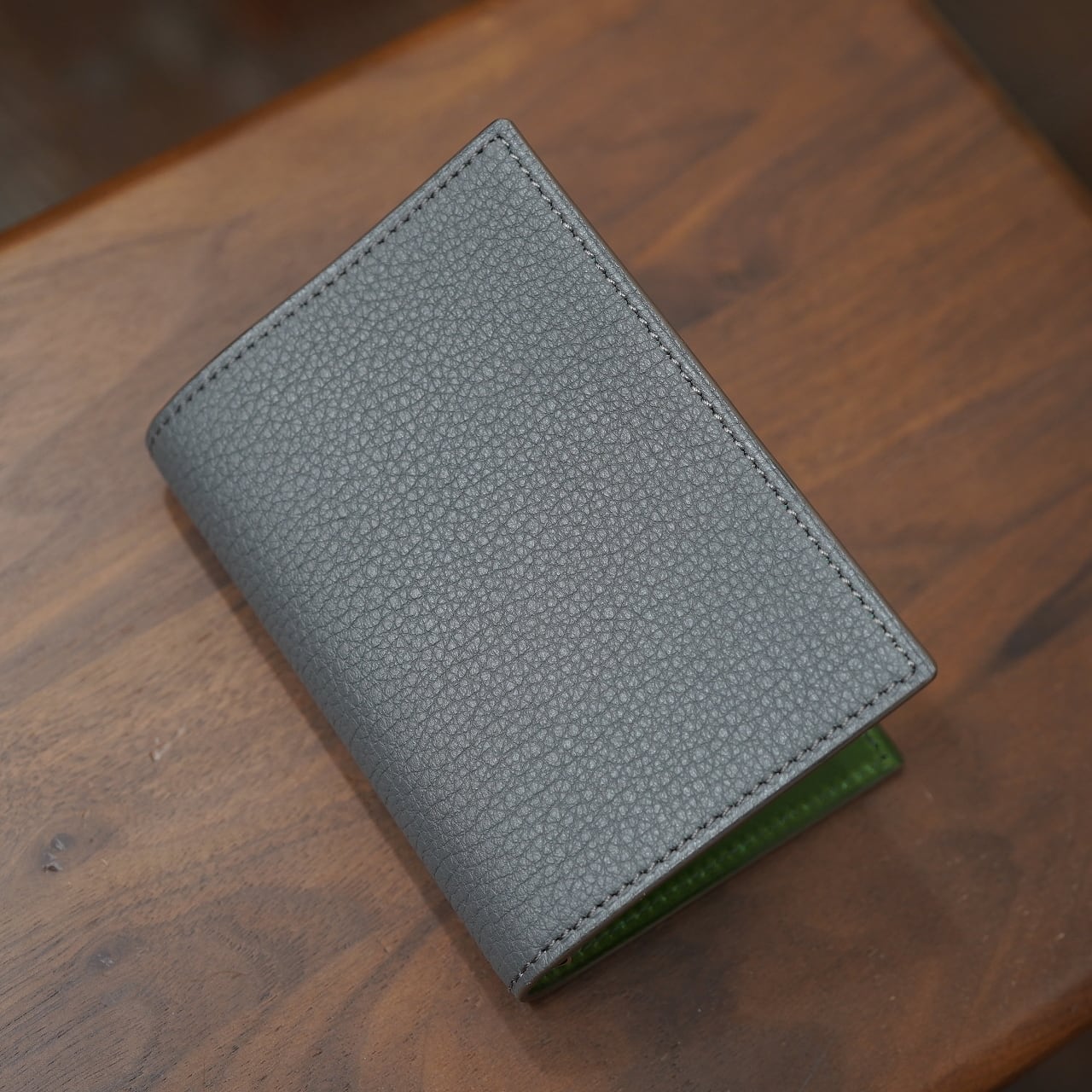 システム手帳 | CIRCLE online shop サークル オンラインショップ