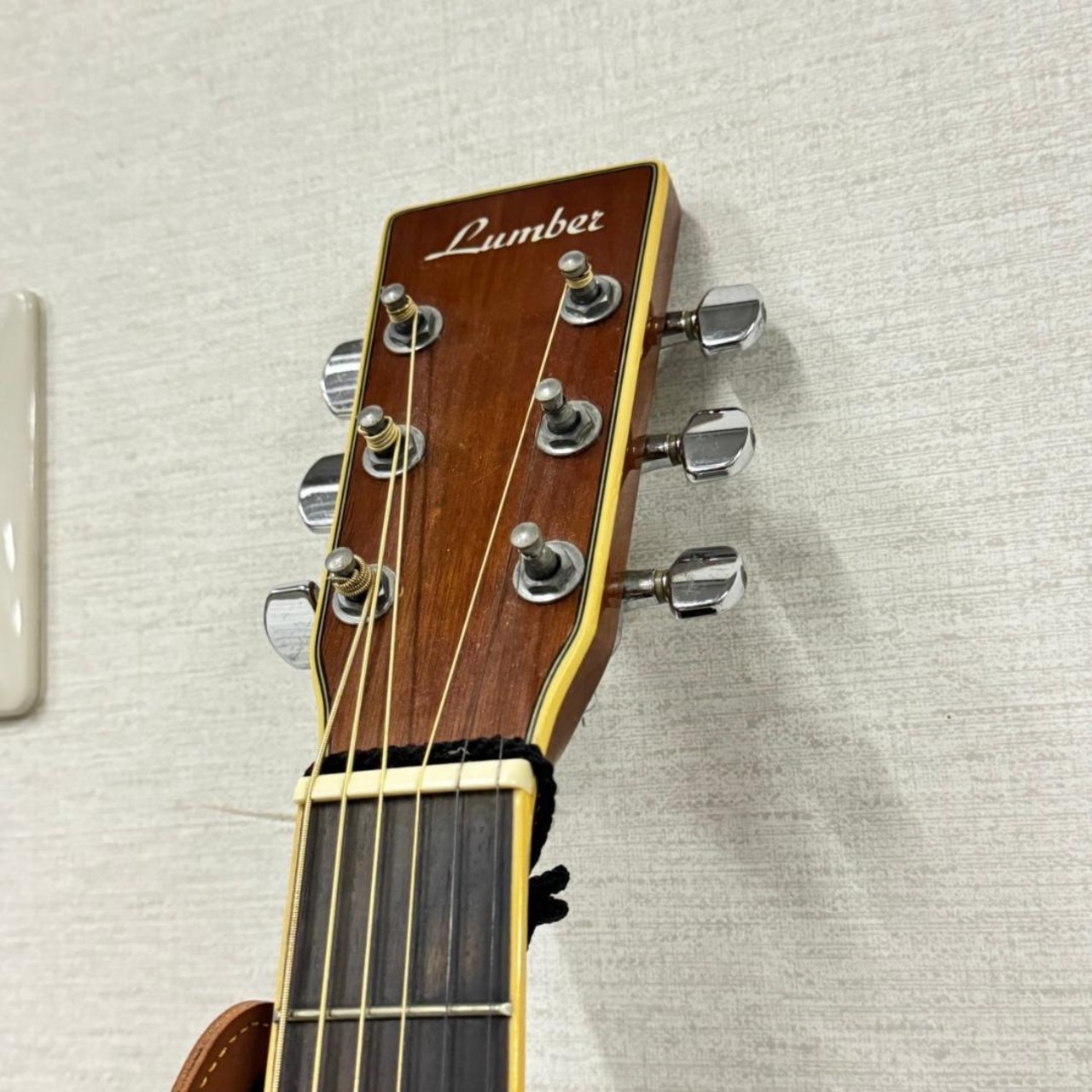 17677 アコースティックギター LUMBER LF-2/TS | リサイクル半蔵 
