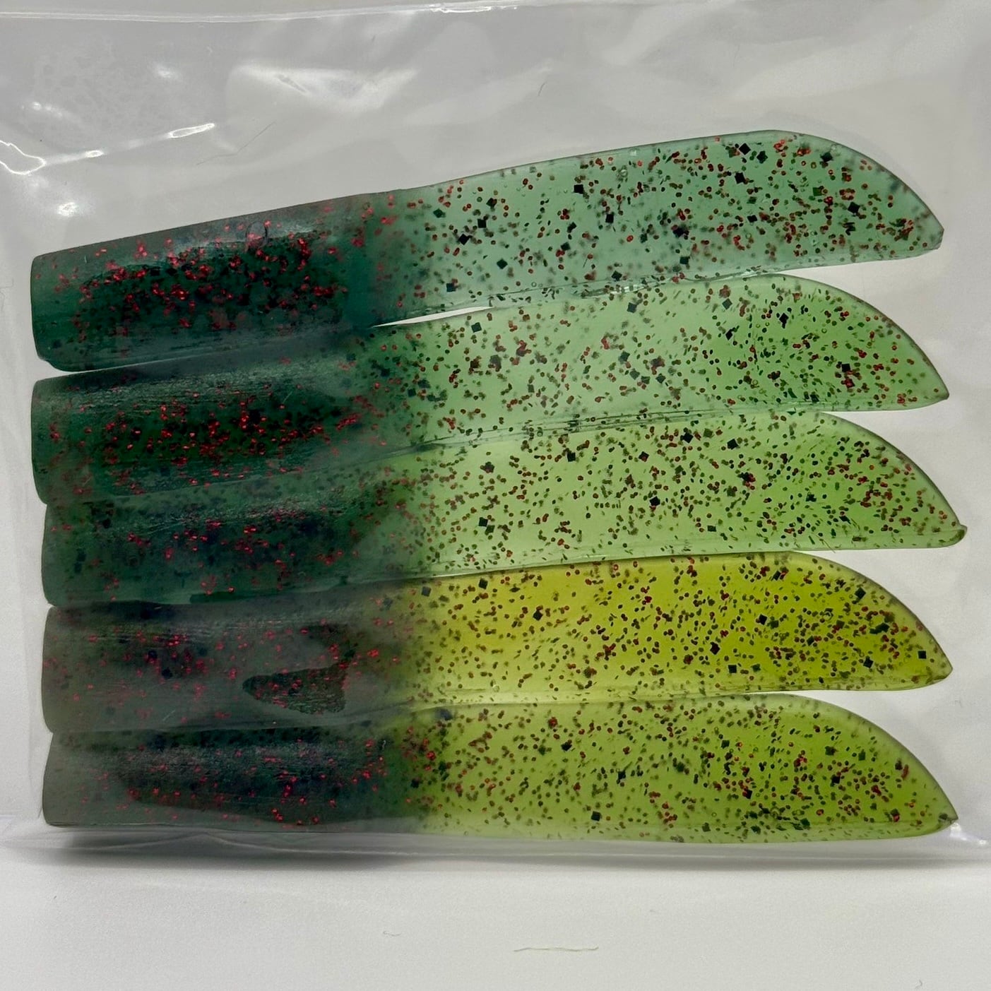 痴虫　ボルチ105RSS ソークアップザサン 痴虫/ボルチ105 - Knoxville Online Shop