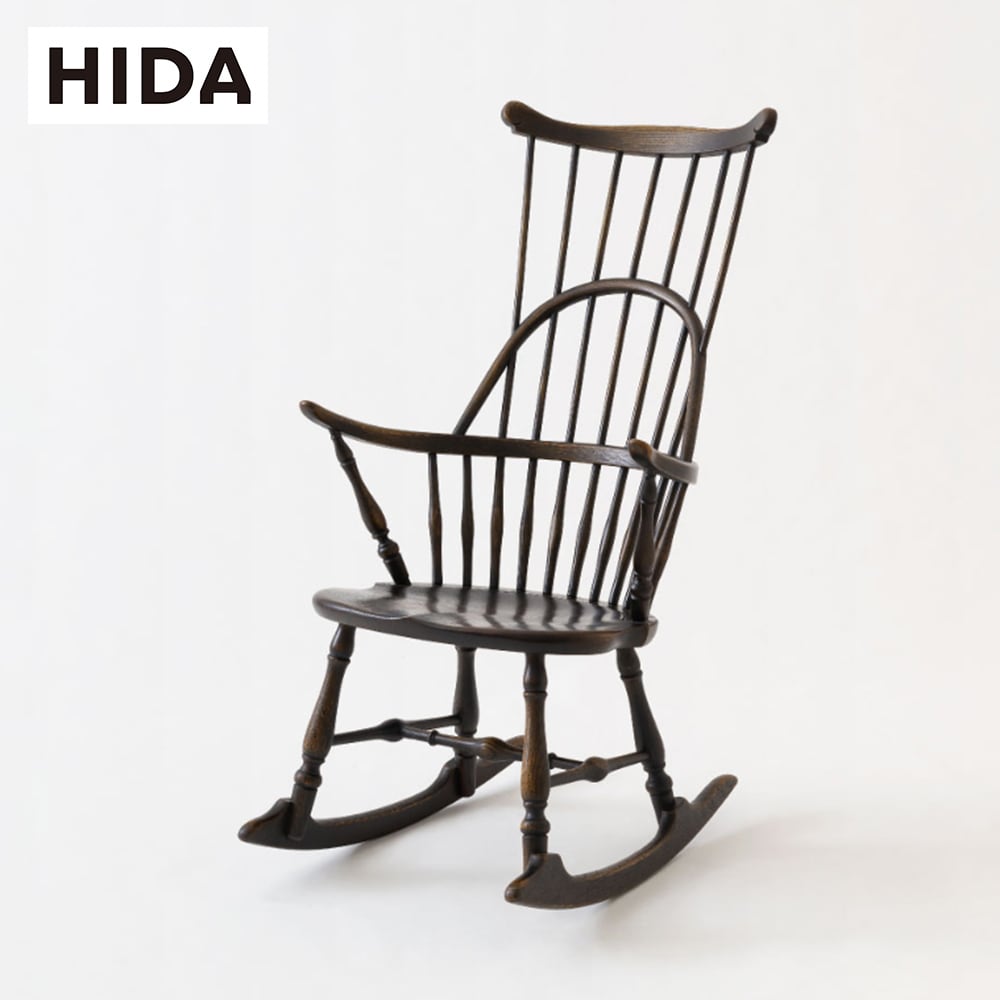 飛騨産業(HIDA) PROVINCIAL | kinokuniya