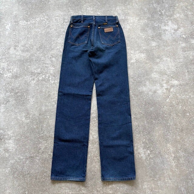 メンズ 定価4万 新品 Teppei Furuyama☆ダメージ ショーツ