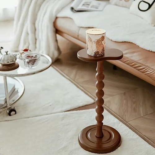 サイドテーブル コーヒーテーブル ラウンドテーブル ティーテーブル カフェテーブル スツールおしゃれ 北欧