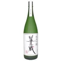 大田酒造 半蔵 純米吟醸 720ml