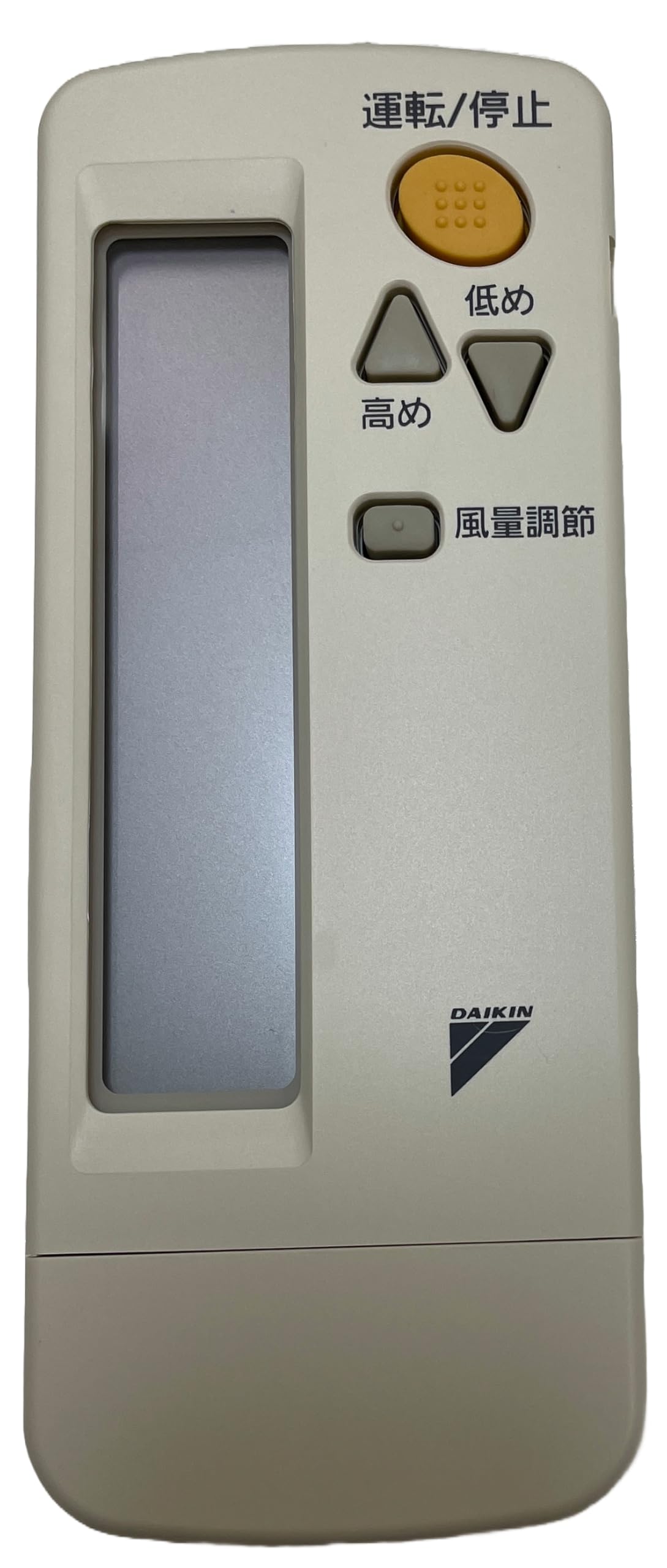 インバーター冷暖房除湿タイプ ルームエアコン CS-F287C CS-V287A2 