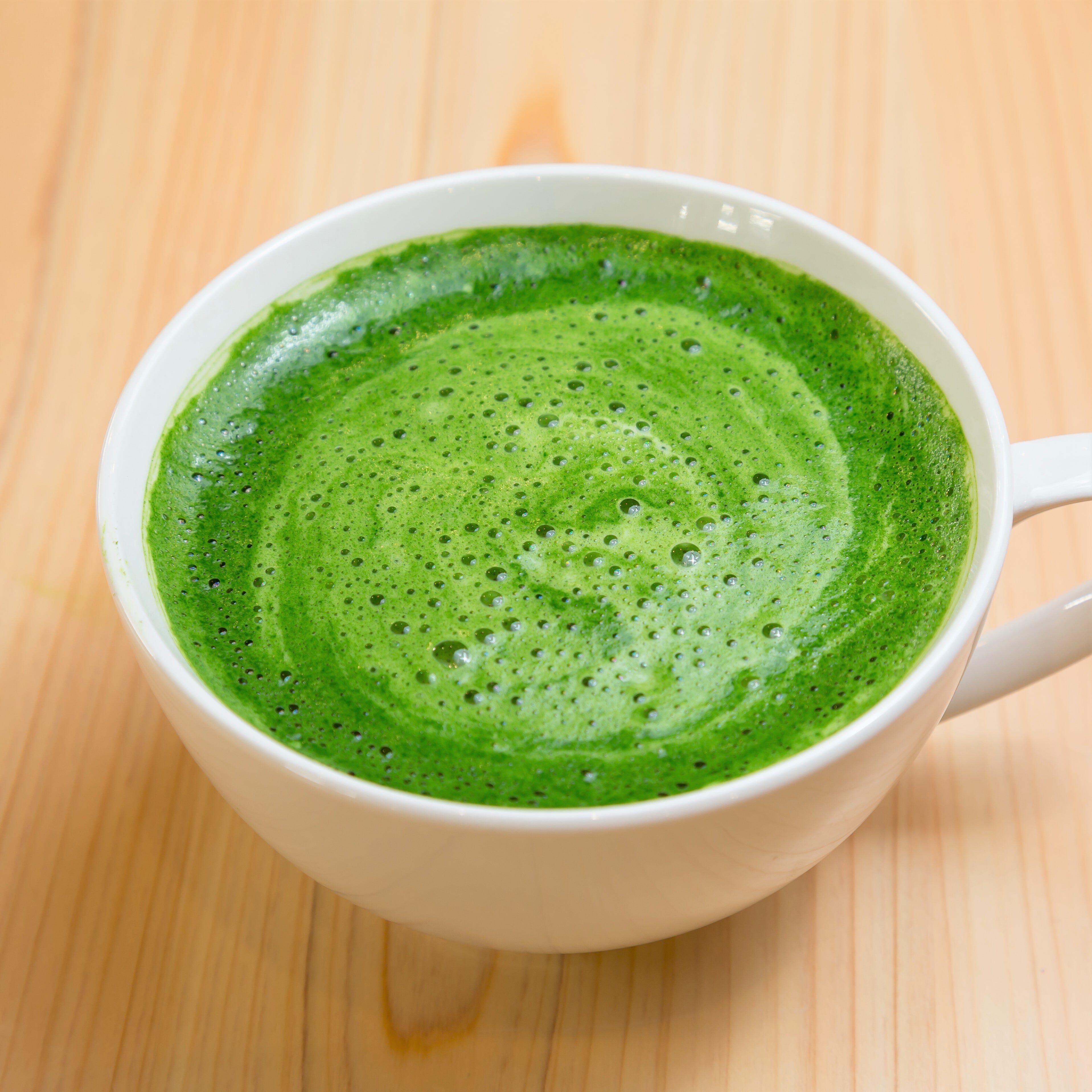 グリーンティー | 道の駅お茶の京都みなみやましろ村