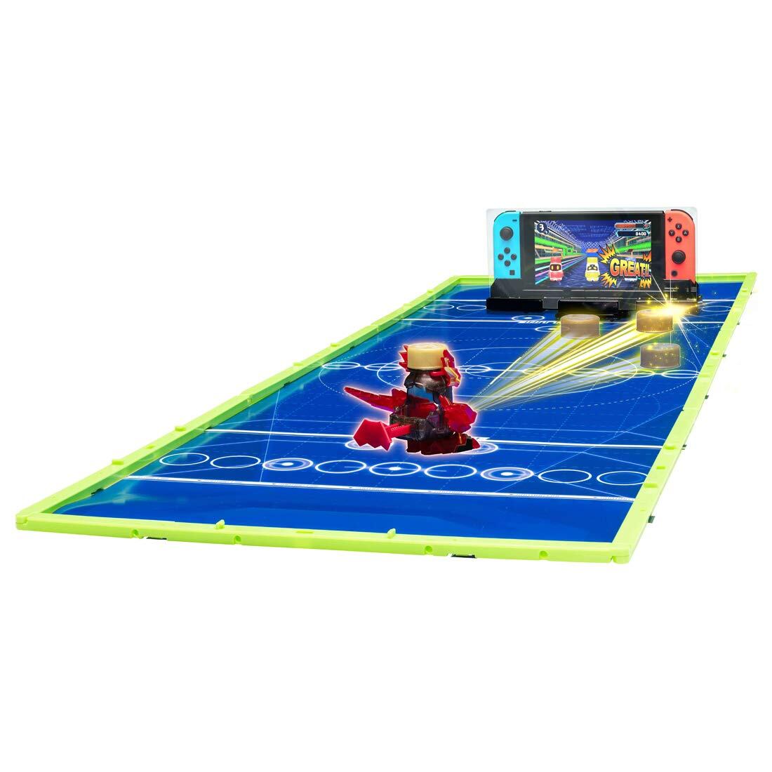 トイビズ ファンタスティック・フォー ファンタスティッカー