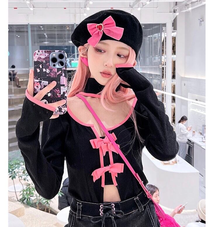 54967985fec4bc3386d558fe56a166