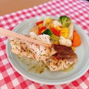 みやび鯛【バジルソテー 5P 】