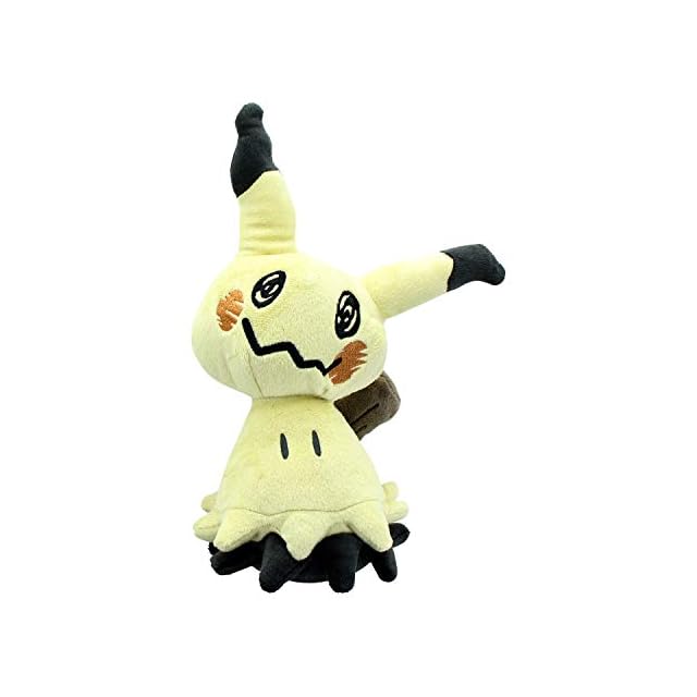 阪神タイガース EDWIN×TIGERS コラボ トラッキーぬいぐるみ 阪神タイガース EDWIN×TIGERS コラボ トラッキーぬいぐるみ 阪神