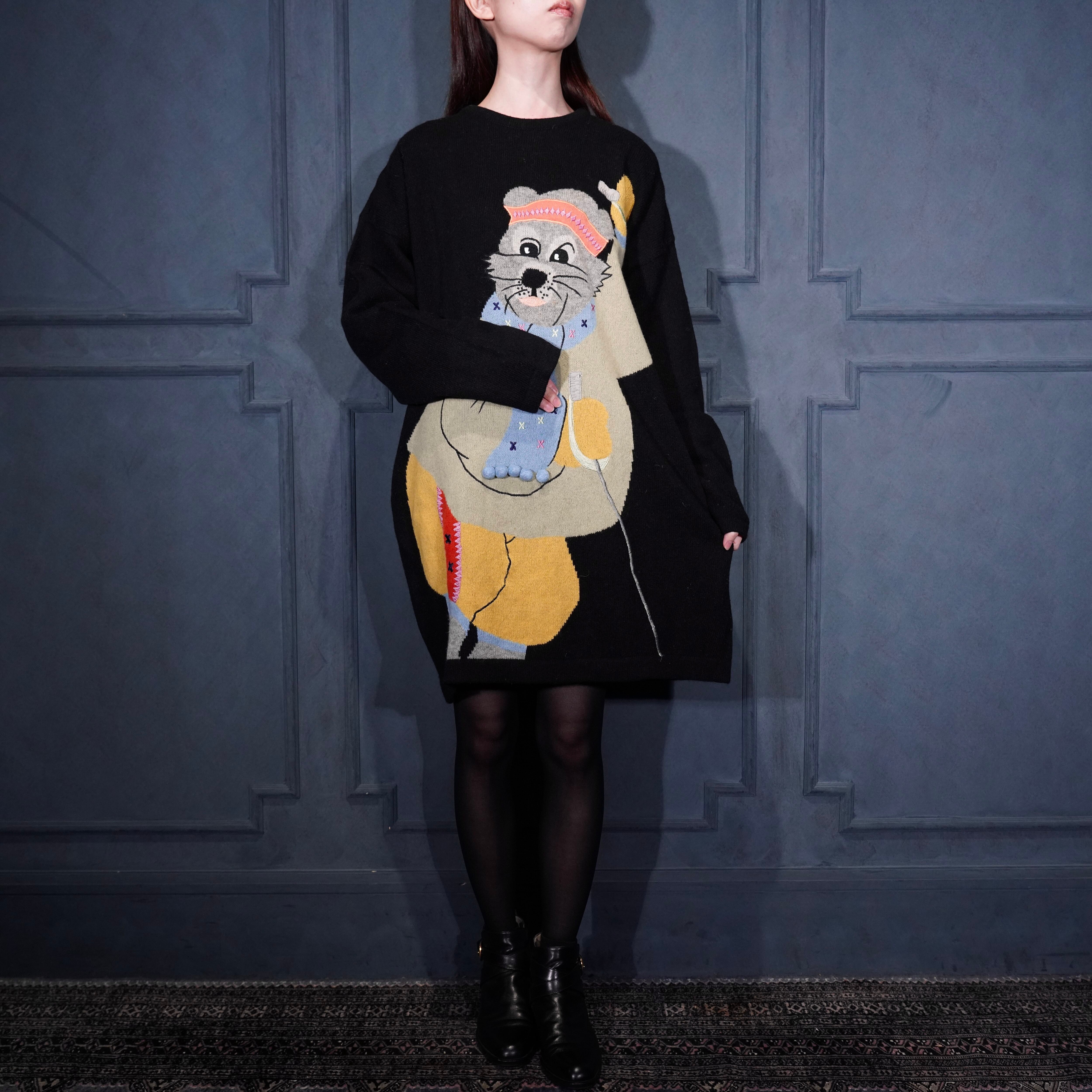 ワンピース | Titti Vintage