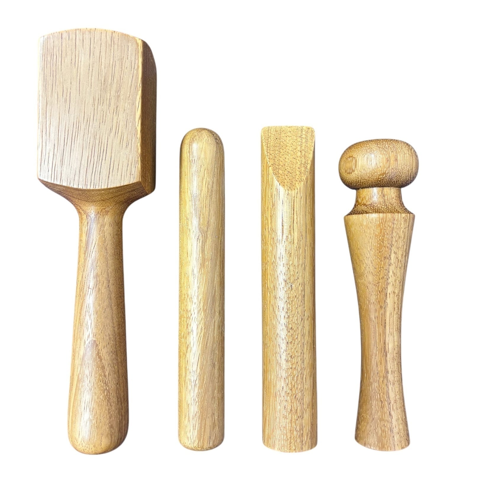 ドゥシエ（アフゼリア）の日本製トークセン4点セット | トークセン